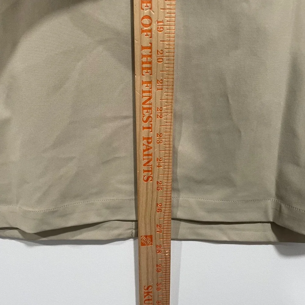 Nike 24 dri